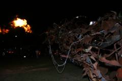 2006_ArtCar_4_Illiminated 054